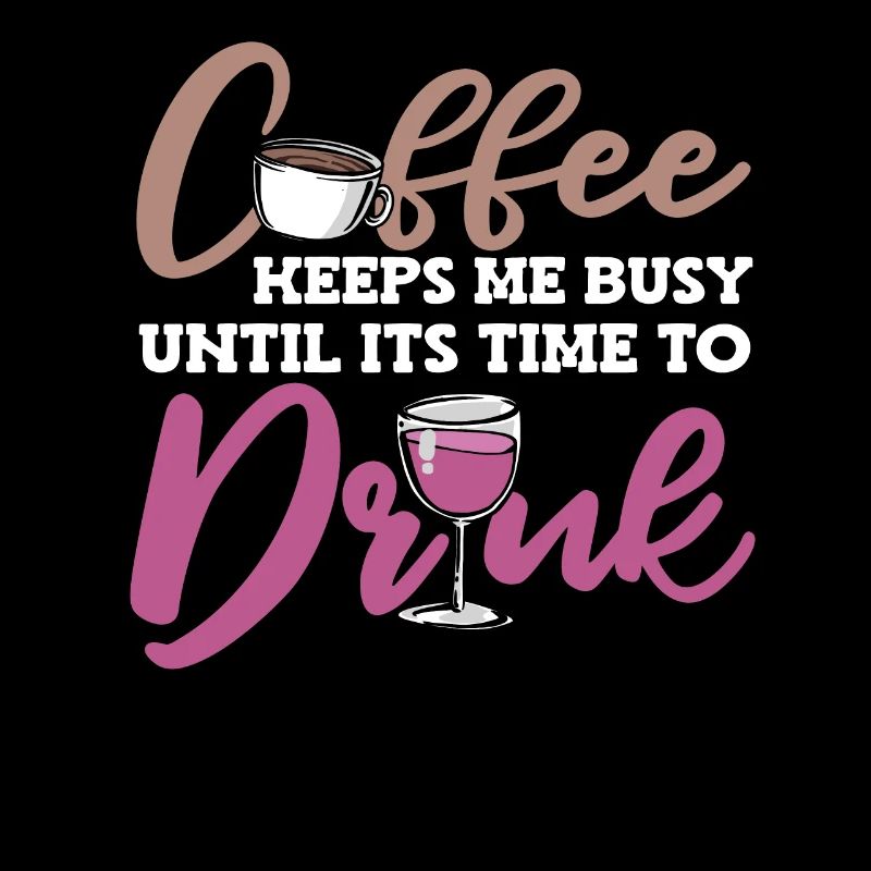 Coffee Cafe Coffee Wine