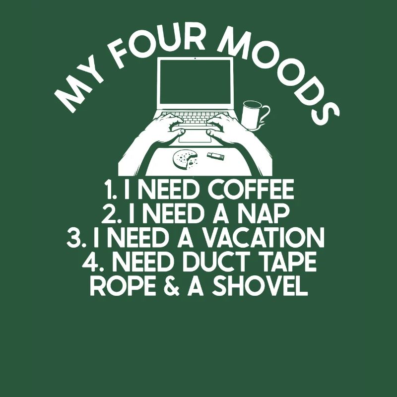 Developer, Coder, Programmer, Funny