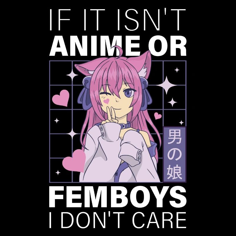 Crossdressing