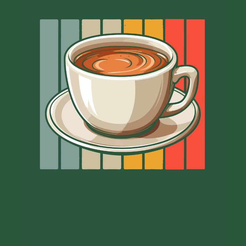 Café Café