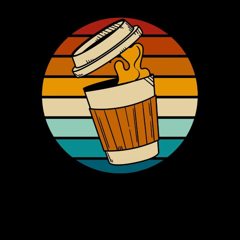 Kaffee Cafe