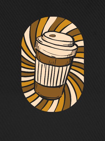 Coffee Cafe