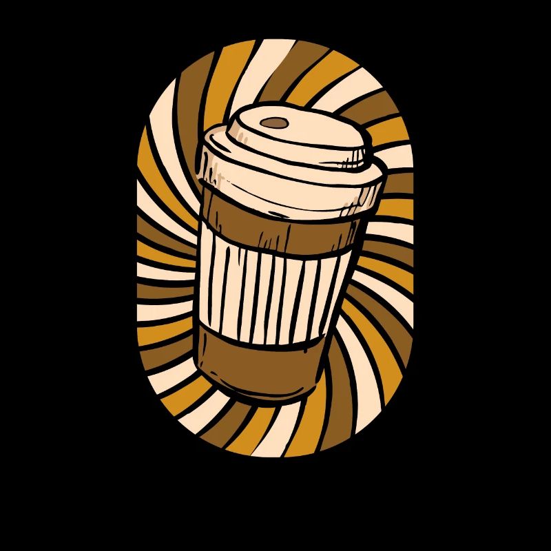 Coffee Cafe