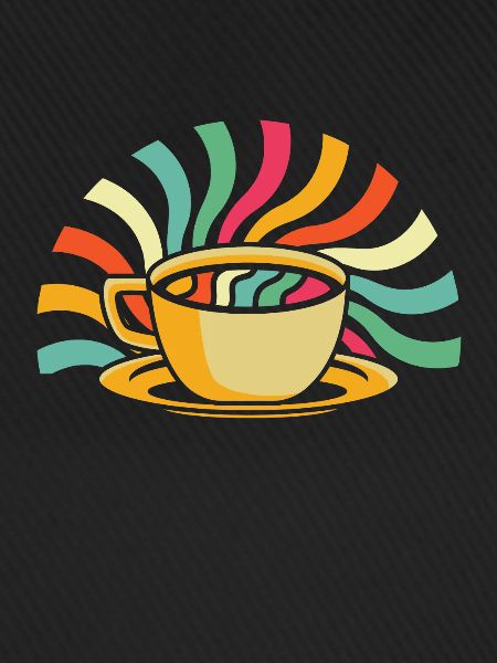 Coffee Cafe