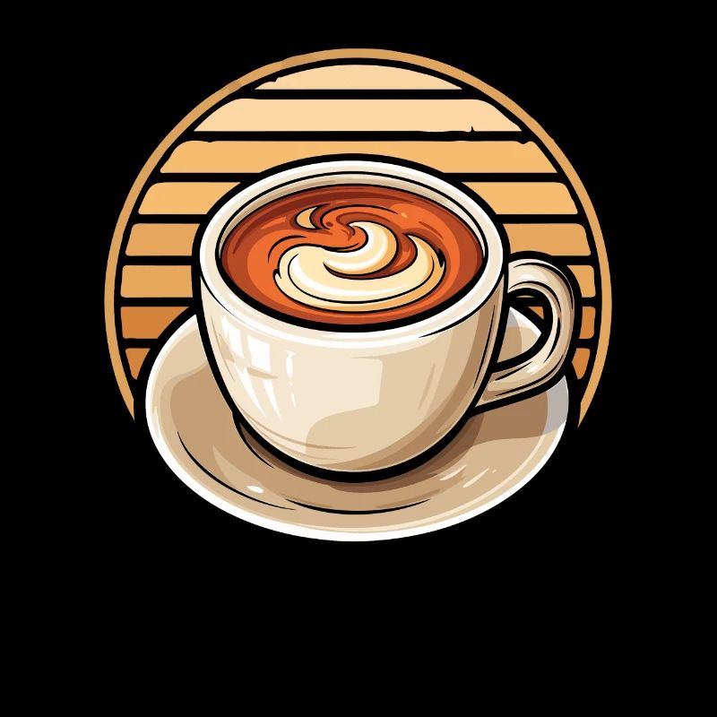 Coffee Cafe