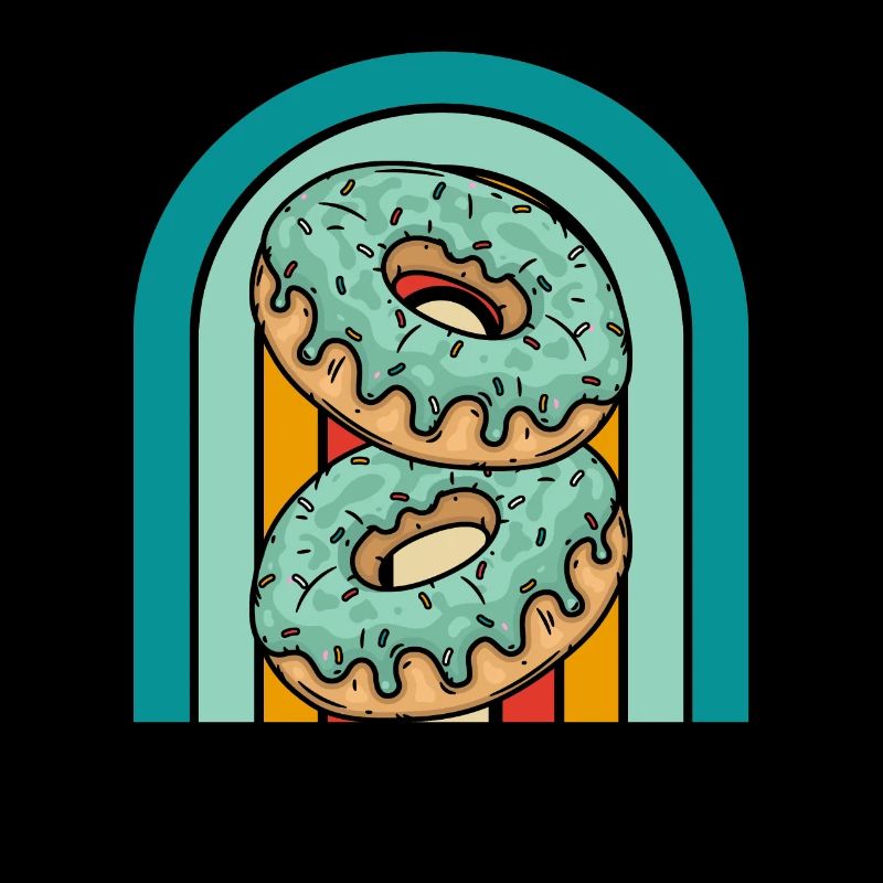 Doughnut