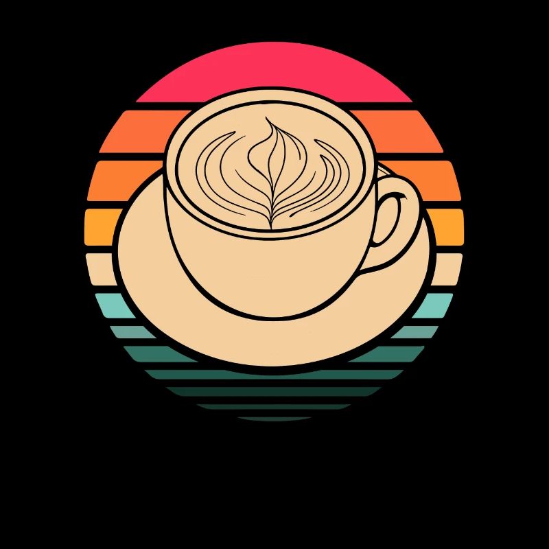 Coffee Cafe