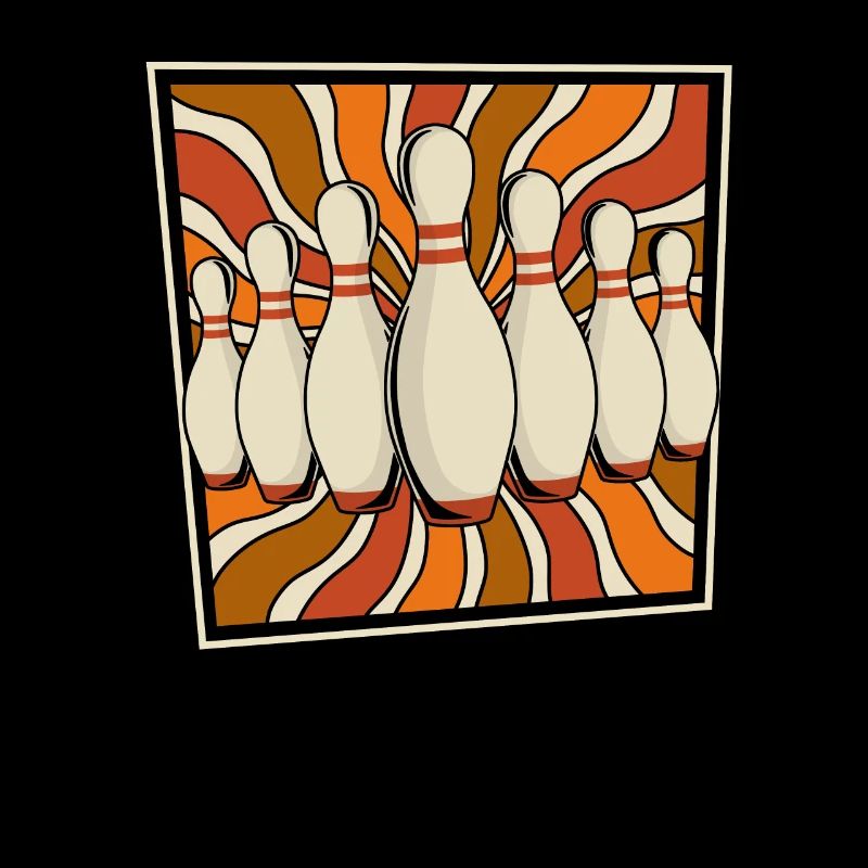 Bowling Bowlen Bowler