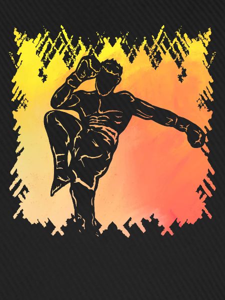 Muay Thai