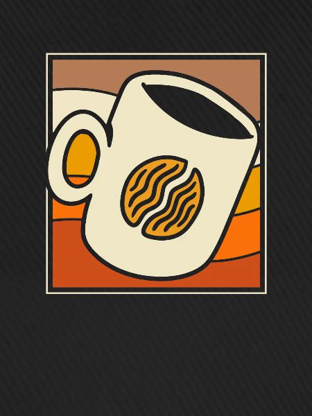 Coffee Cafe