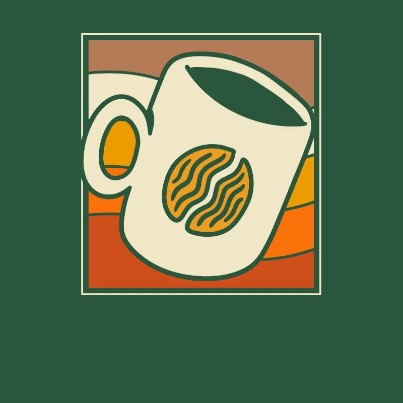 Kaffee Cafe