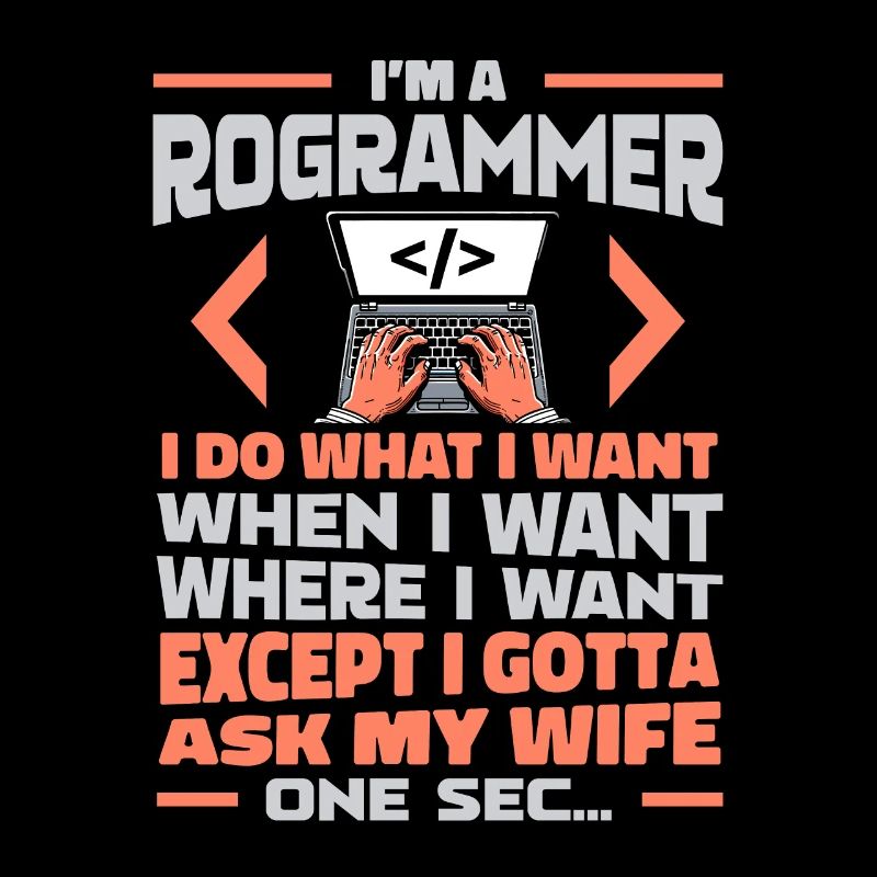 Développeur, Codeur, Programmeur