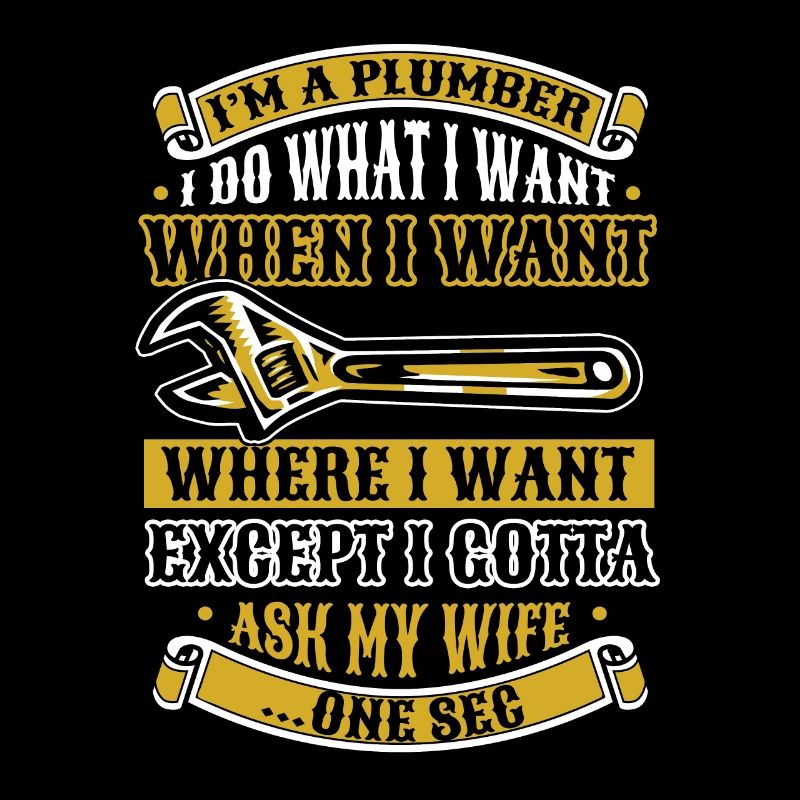 Klempner Installateur
