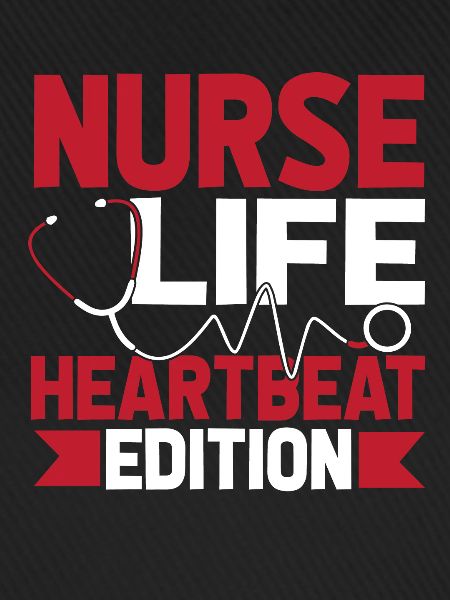 Nurse ECG