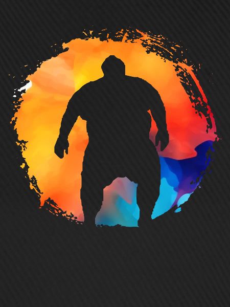 Sumo rétro