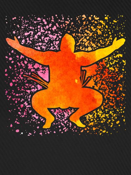 Sumo