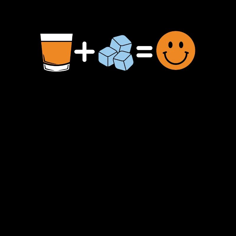 Whisky Whiskey