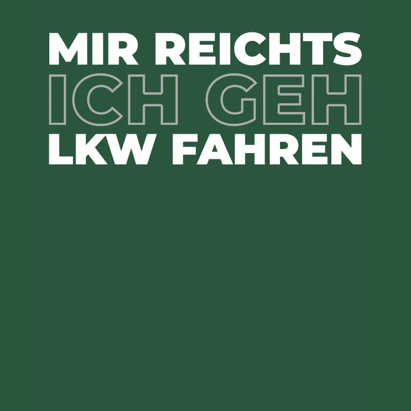 Lokführer Zugführer