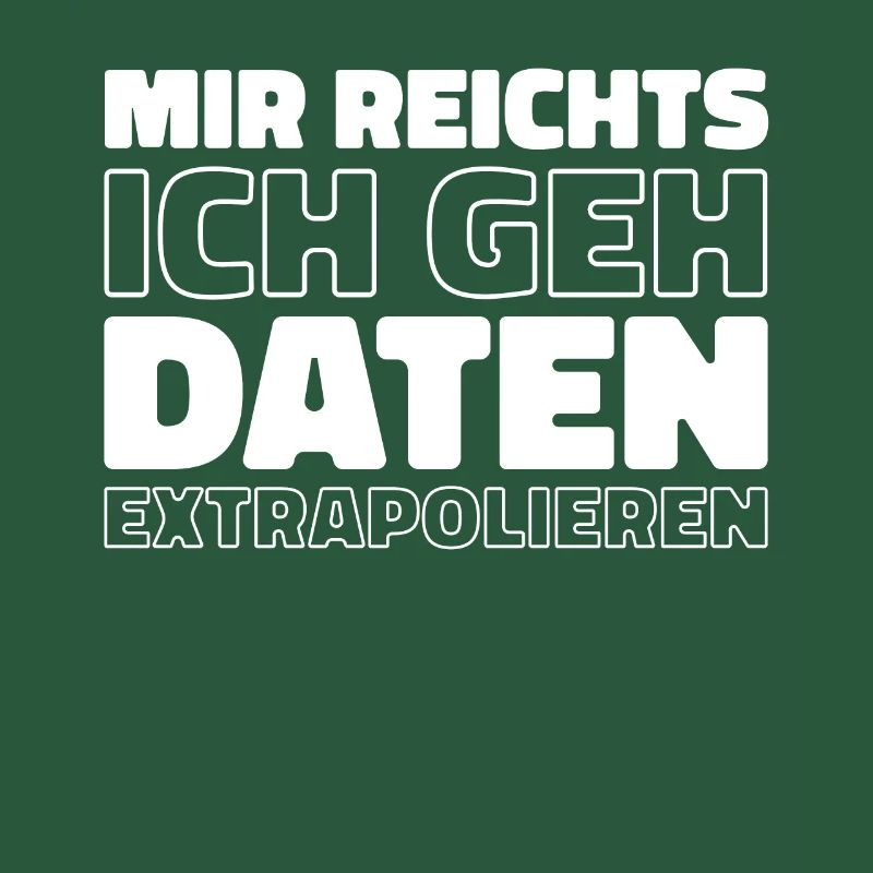 Data Science Data Analyst