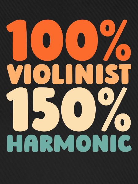 Violon Violon