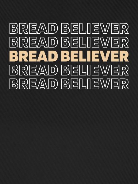 Sourdough bread
