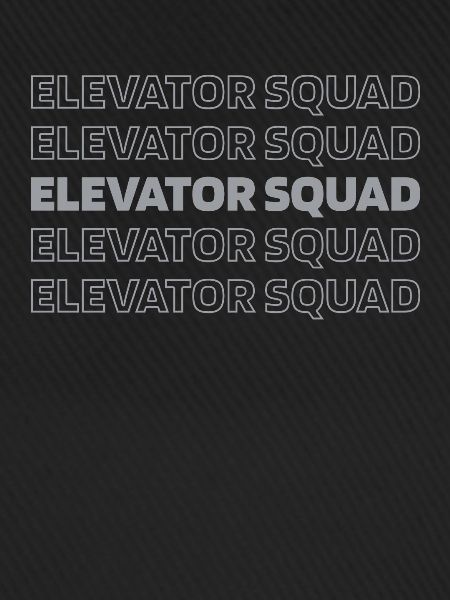 Elevator Elevator