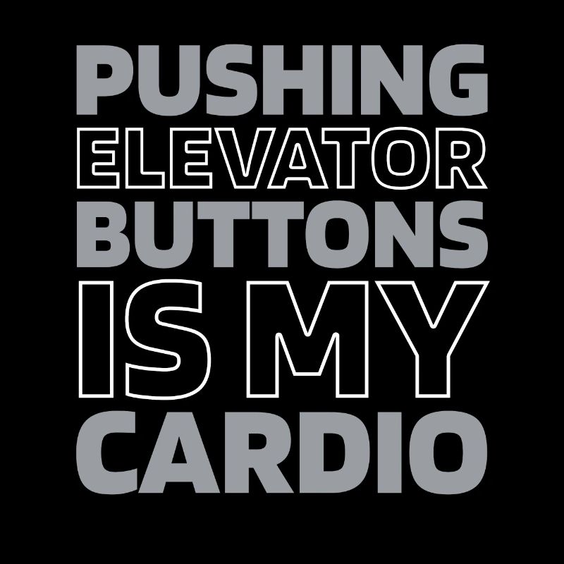 Elevator Elevator