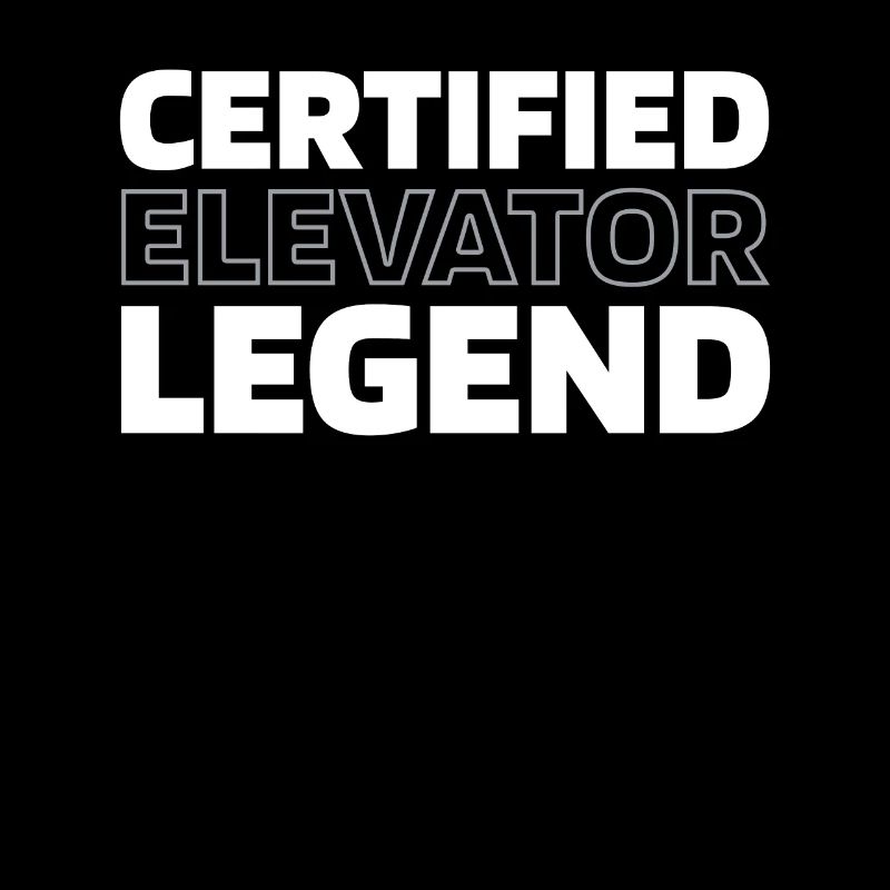 Elevator Elevator