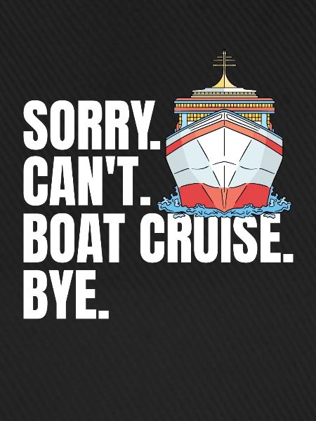 Cruise