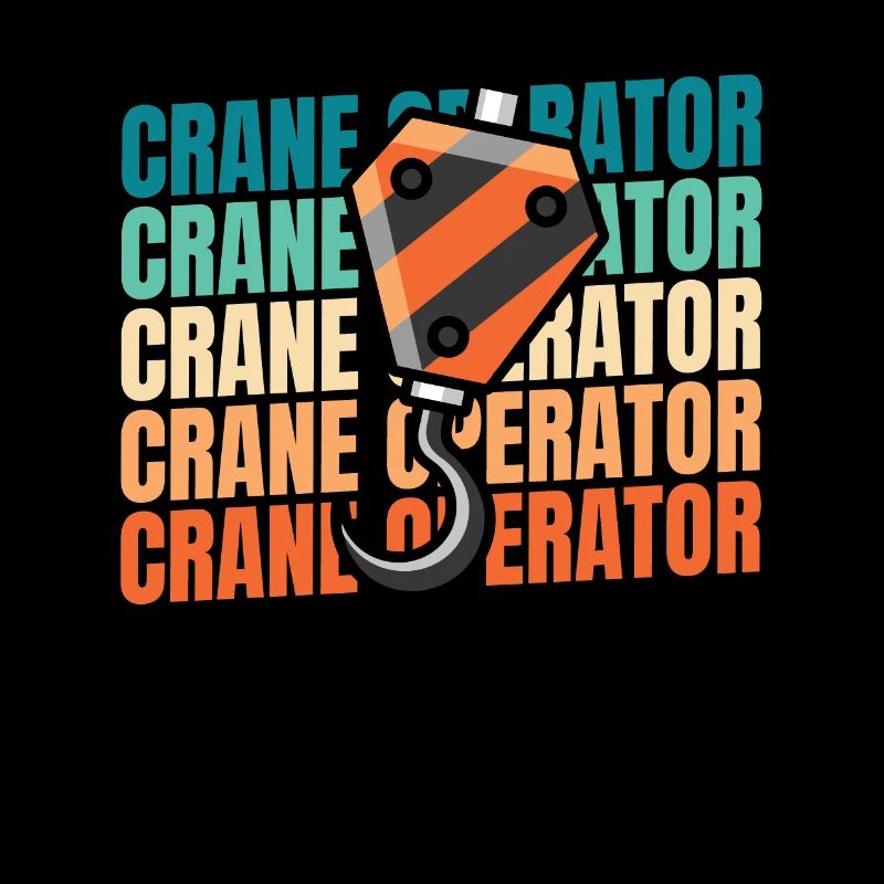 Grutier Grutier