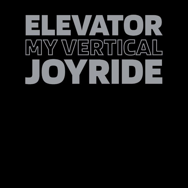 Elevator Elevator