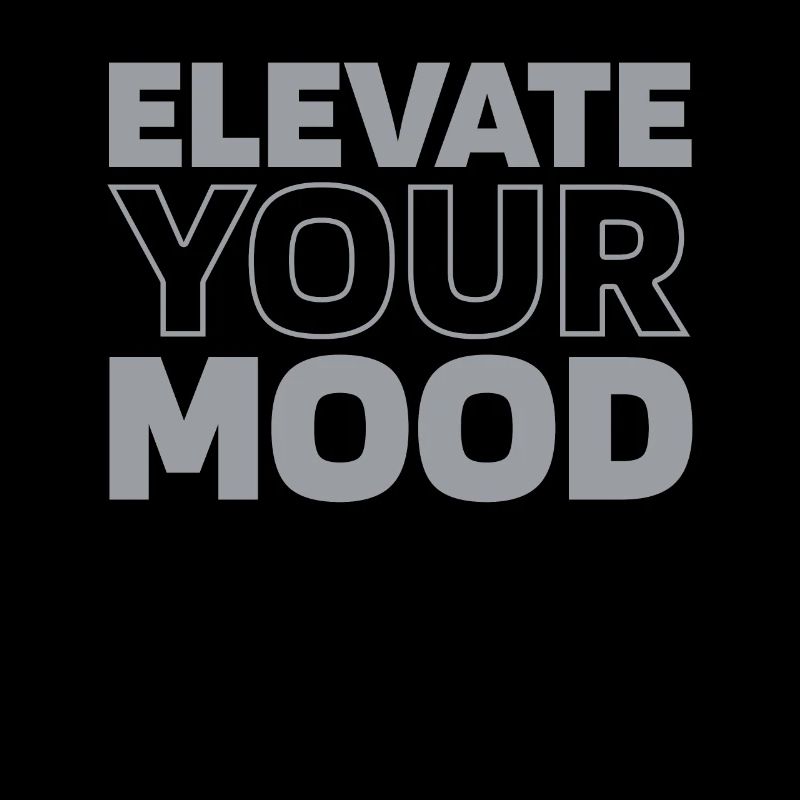 Elevator Elevator