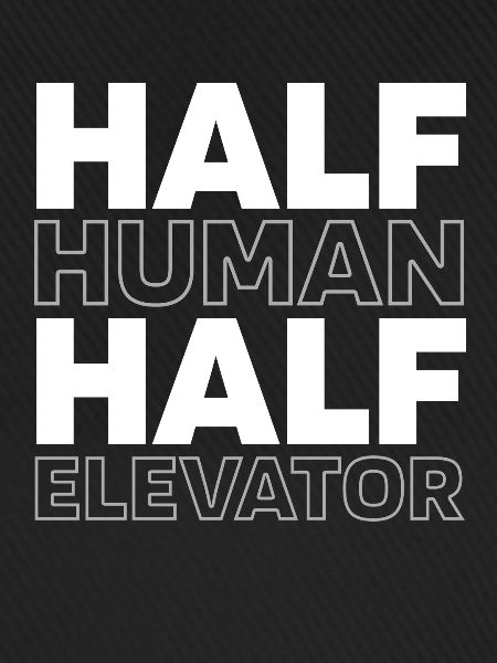 Elevator Elevator