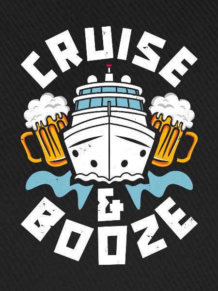 Croisière