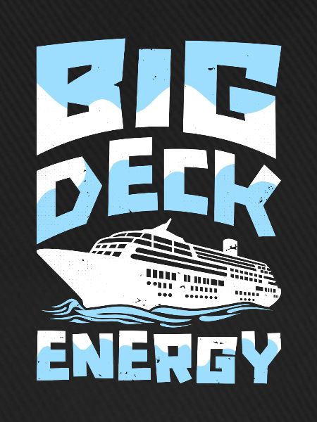 Cruise Funny