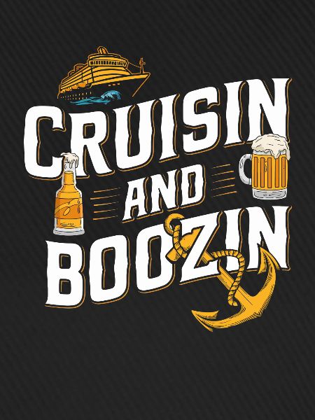 Croisière
