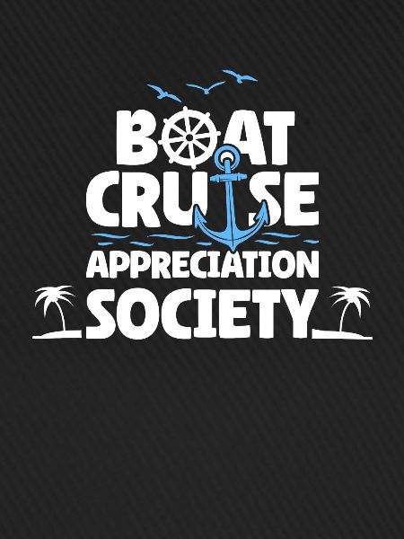 Croisière