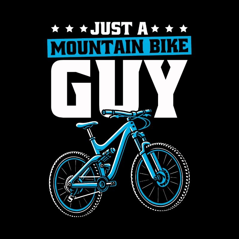 VTT VTT VTT