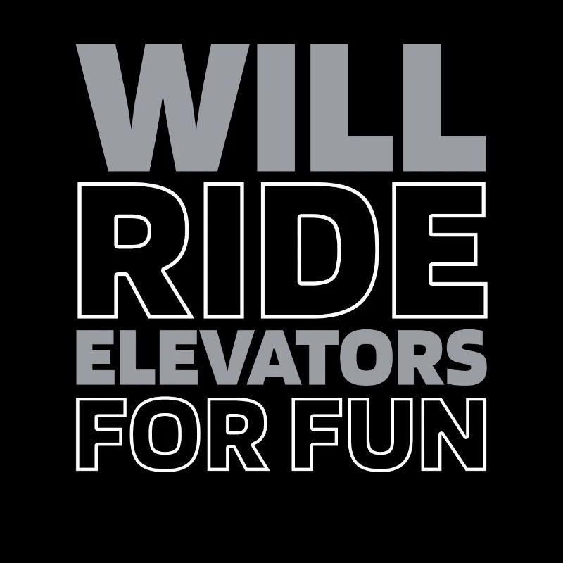Elevator Elevator