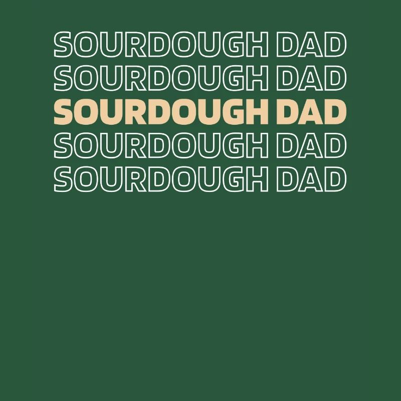 Sourdough bread