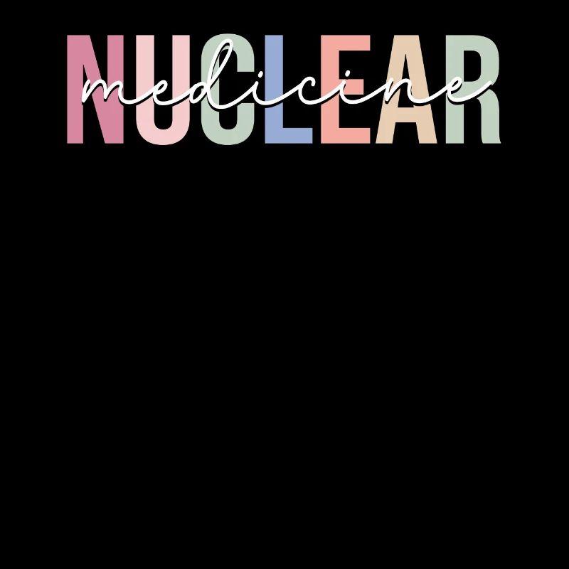 Médecine nucléaire Technologue nucléaire