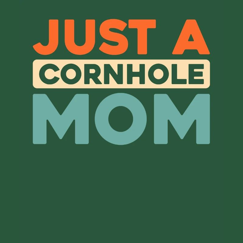 Cornhole Blind Hole Game Just A Cornhole Mom