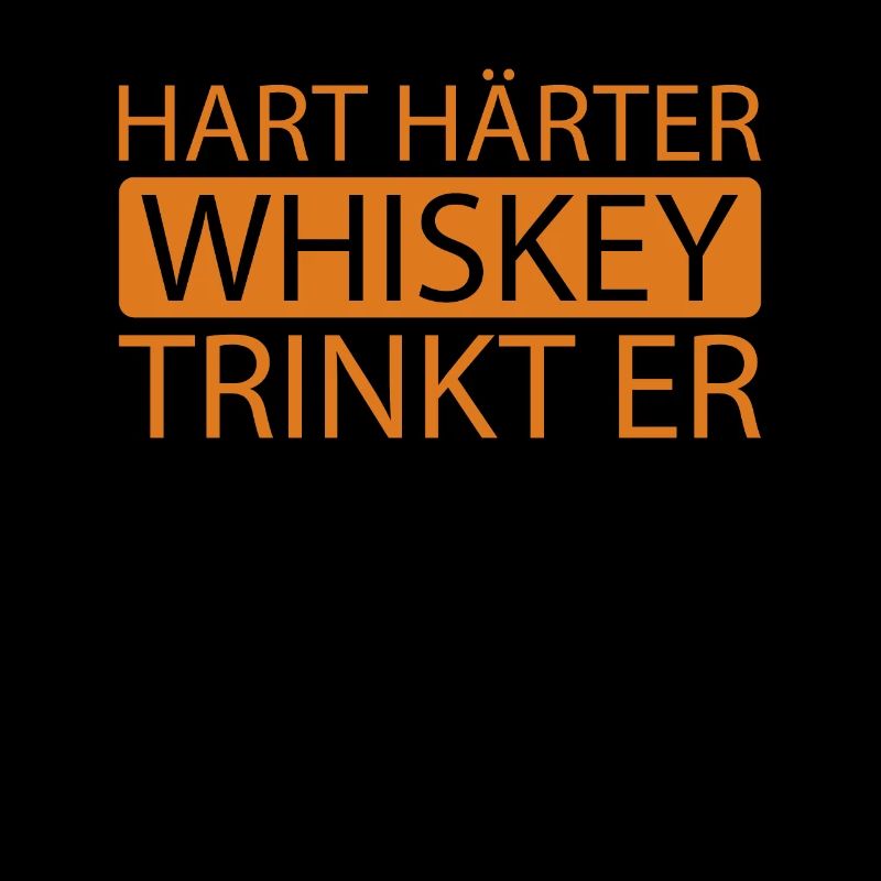 Whisky Whiskey