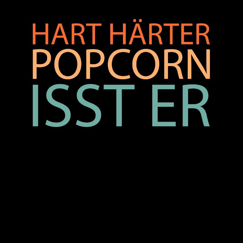Pop-corn
