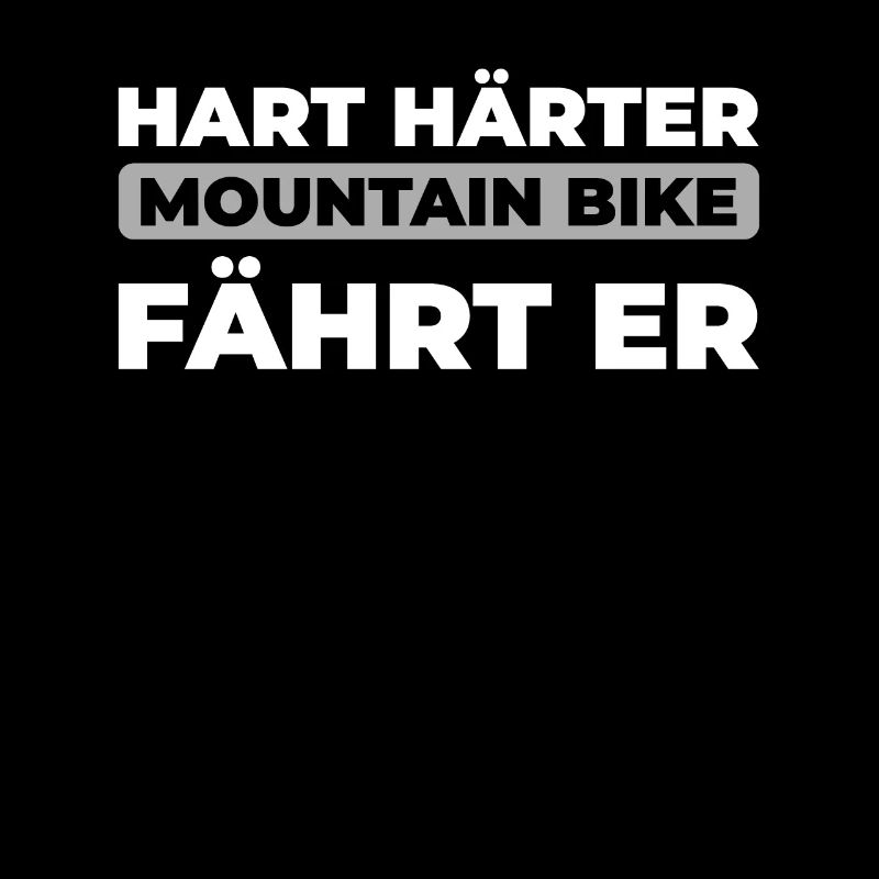 VTT VTT VTT
