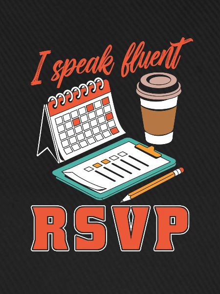 Event planner