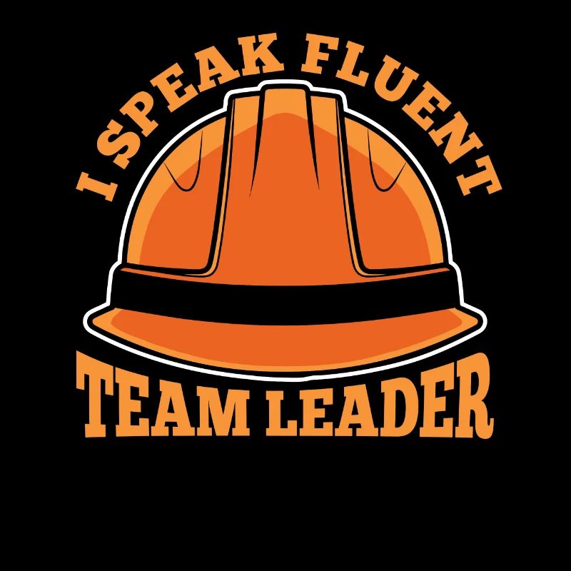 Construction foreman