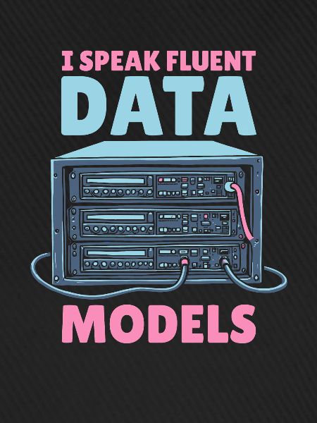 Database Architect