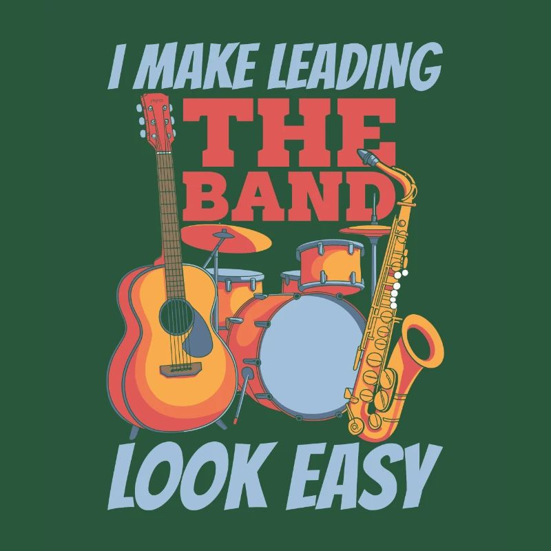 Banddirektor