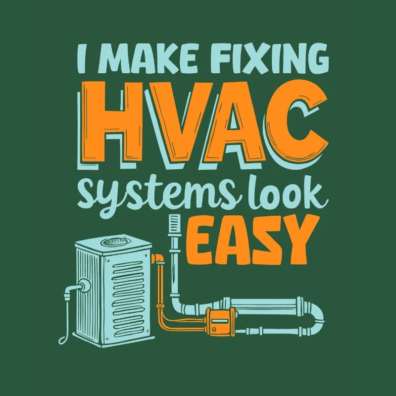 HVAC Technician